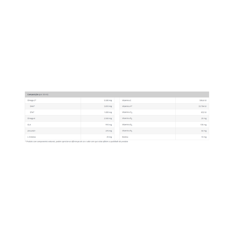 Aptima Estiderm 930ml