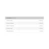 Electro Dex Soluble Salts 2.6kg