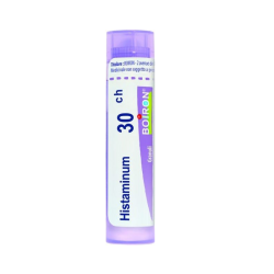 Boiron Histaminum 30CH