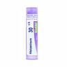 Boiron Histaminum 30CH