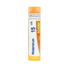 Boiron Histaminum 15CH Boiron Histaminum 15CH