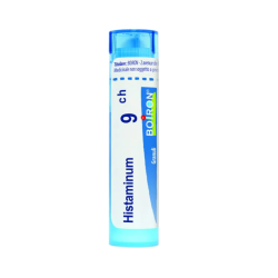 Boiron Histaminum 9CH