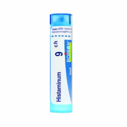 Boiron Histaminum 9CH