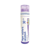 Boiron Hepar Sulfuris Calcareum 30CH Boiron Hepar Sulfuris Calcareum 30CH