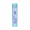 Boiron Hepar Sulphuris Calcareum 200CH