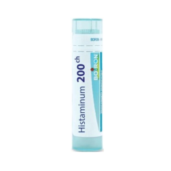 Boiron Histaminum 200CH