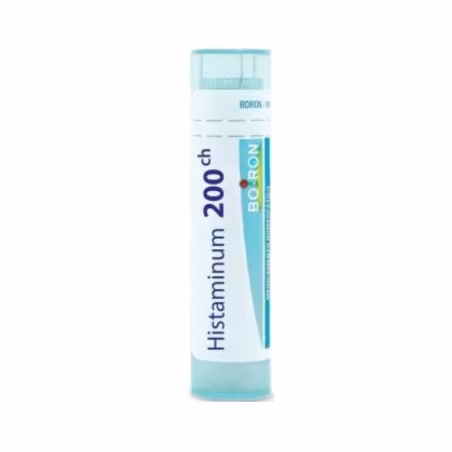 Boiron Histaminum 200CH