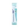 Boiron Histaminum 200CH