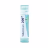 Boiron Histaminum 200CH