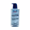 Eucerin Urea Repair Gel de Banho Suave 5% Ureia 400ml