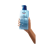 Eucerin Urea Repair Gel de Banho Suave 5% Ureia 400ml