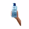 Eucerin Urea Repair Gel de Baño Suave 5% Urea 400ml