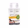 Ecophane Soft Shampoing Ultra Doux 2x500ml