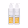 Ecophane Soft Champô Ultra Suave 2x500ml