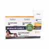 Ecophane Fort 2x60 comprimidos + Champô Fortificante 100ml