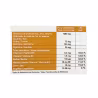 Ecophane Fort 2x60 comprimidos + Champô Fortificante 100ml
