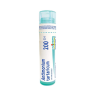 Boiron Antimonium Tartaricum 200CH