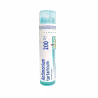 Boiron Antimonium Tartaricum 200CH