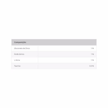 Abelia Zn-Otic Solution 59ml