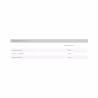 Adiva Gastric Small 30 comprimidos masticables
