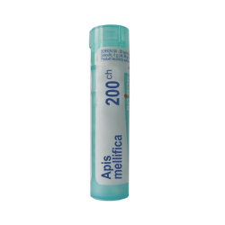 Boiron Apis Mellifica 200CH