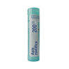 Boiron Apis Mellifica 200CH