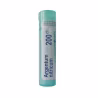 Boiron Argentum Nitricum 200CH