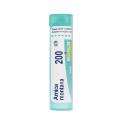 Boiron Arnica Montana 200CH