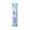 Boiron Aconitum Napellus 200CH