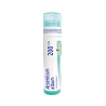 Boiron Arsenicum Album 200CH