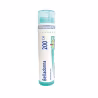 Boiron Belladona 200CH
