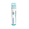Belladone Boiron 200CH