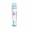 Boiron Bryonia 200CH globulos