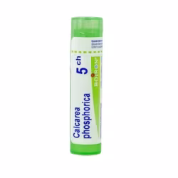 Boiron Calcarea Phosphorica 5CH