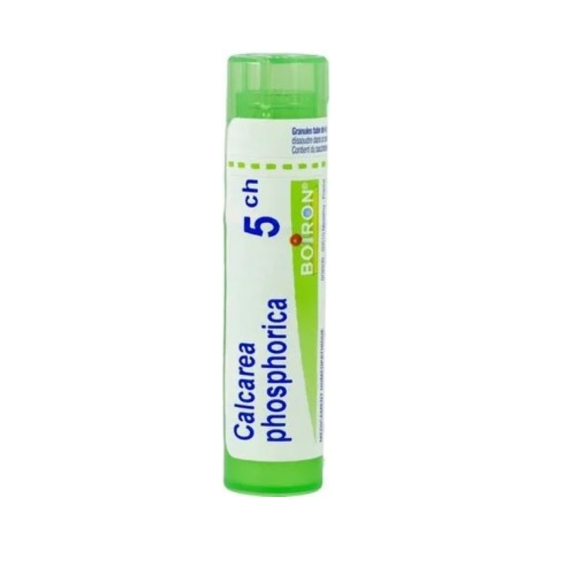 Boiron Calcarea Phosphorica 5CH