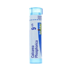 Boiron Calcarea Phosphorica 9CH