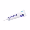 Hydrosorb Gel 10x15g