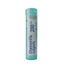 Boiron Chamomilla Vulgaris 200CH