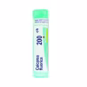 Boiron Calcarea Fluorica 200CH