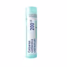 Calcarea Carbonica Boiron 200CH