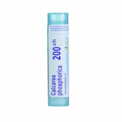 Boiron Calcarea Phosphorica 200CH