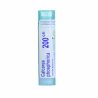 Boiron Calcarea Phosphorica 200CH