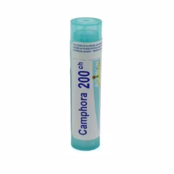 Boiron Camphora 200CH