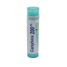 Boiron Camphora 200CH