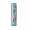 Boiron Carbo Animalis 200CH
