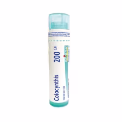 Boiron Colocynthis 200CH