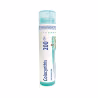 Boiron Colocynthis 200CH