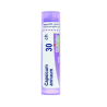 Boiron Capsicum Annum 30CH