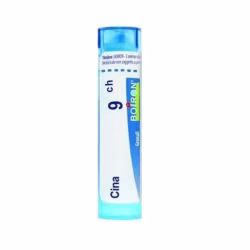 Boiron Cina 9CH