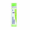 Boiron Antimonium Crudum 5CH